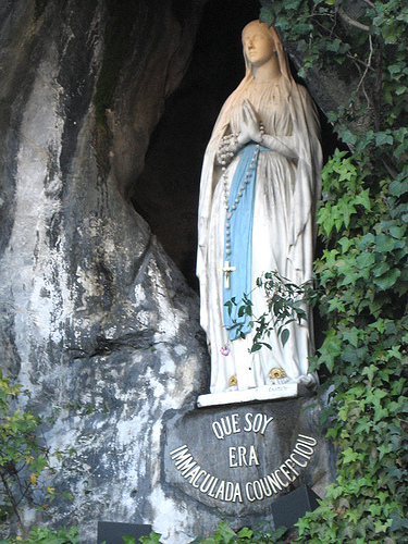 prostituée lourdes
