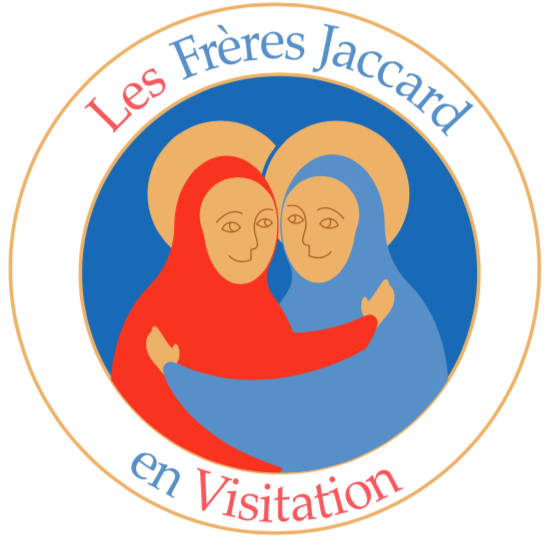 visitation