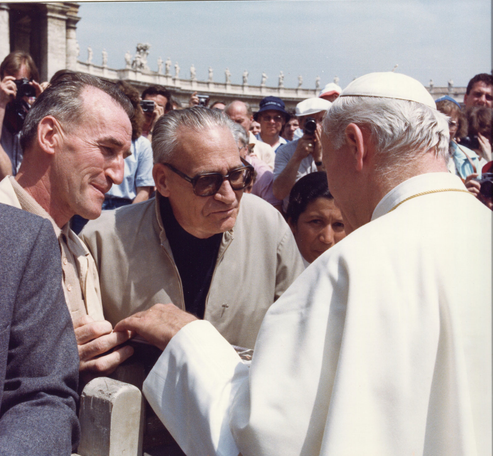 avec-Jean-Paul-II