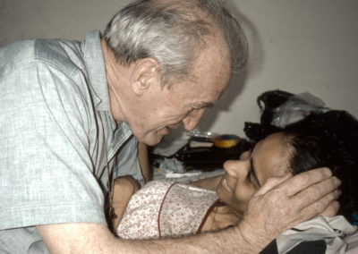 Vierge-Marie-donne nous ta compassion
