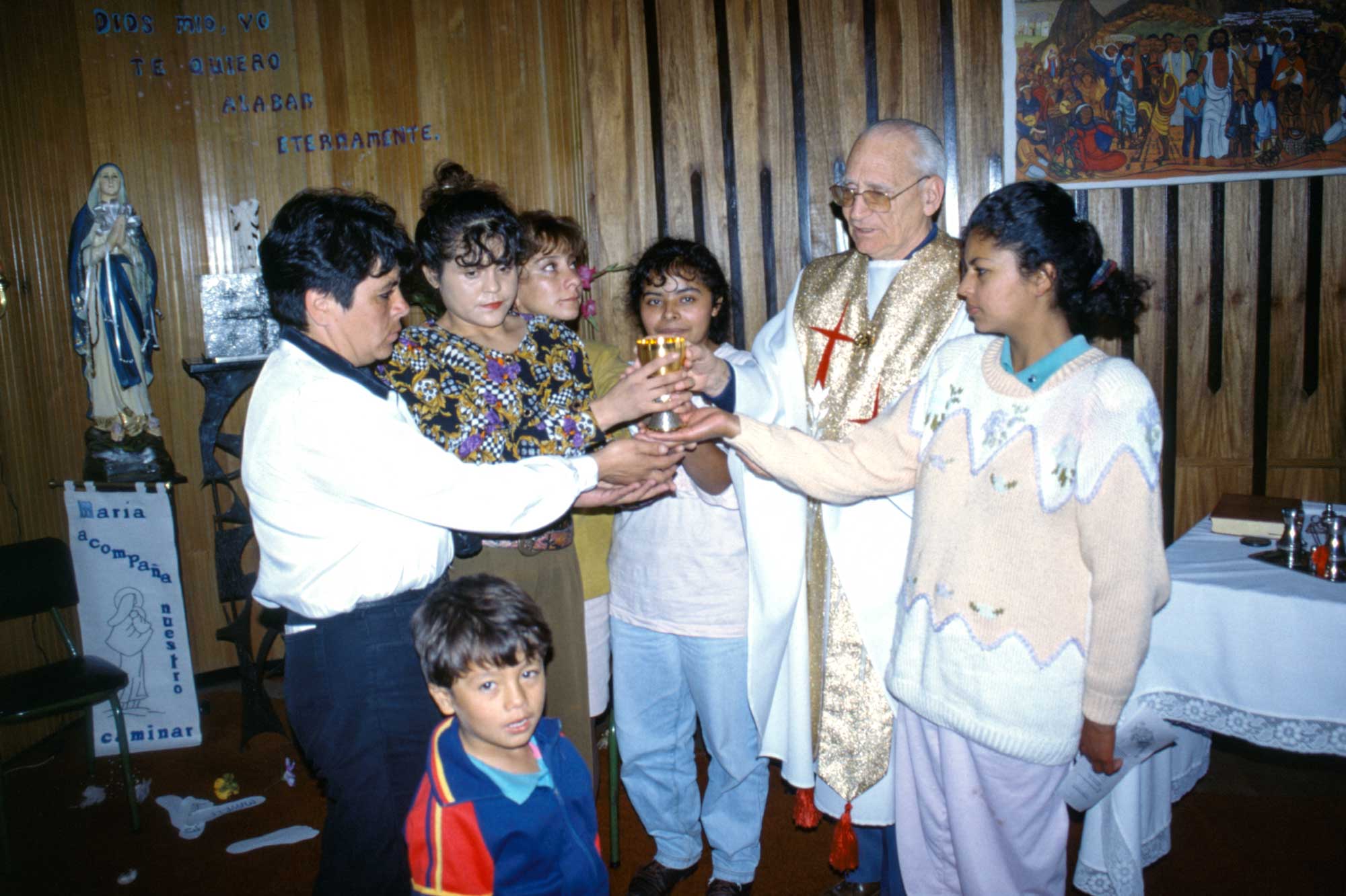 avec-les-filles-de-Bogota