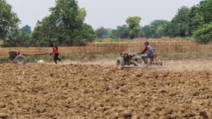 centre de Santé de la Communauté du Père Jean à Battambang