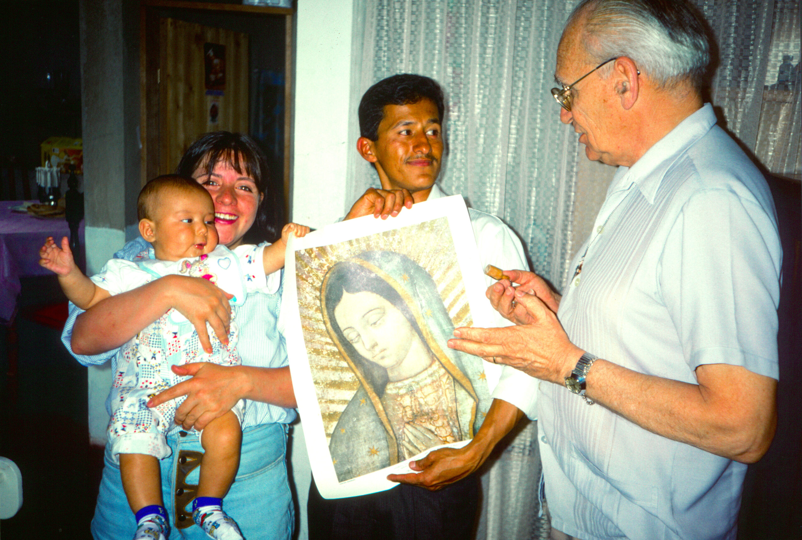 Doris-Nicolas-et-leur-enfant
