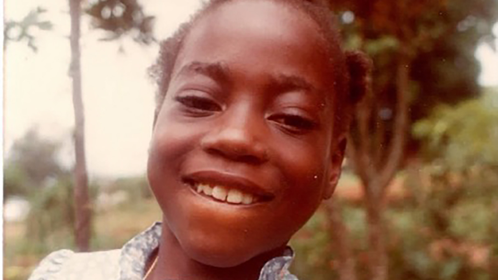francoise169