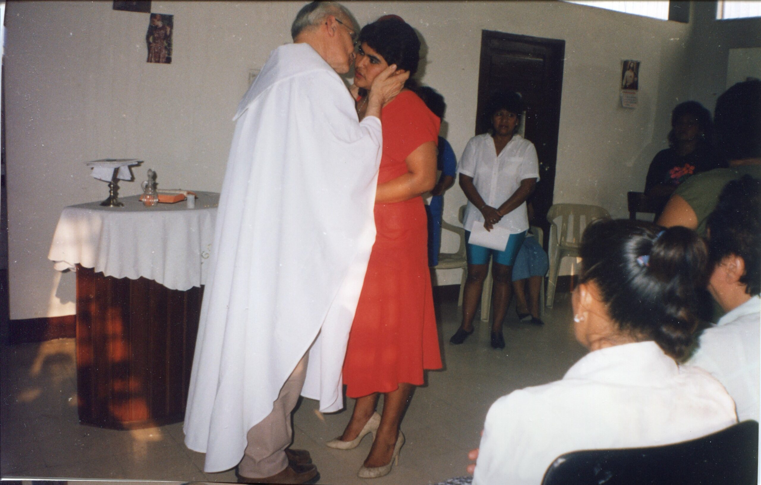 img954
